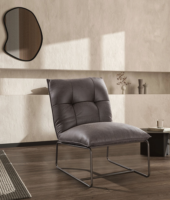 PB-20SPE Lounge Chair