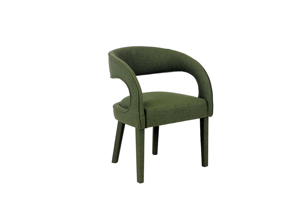 PB-20KLI Dining Chair (Copy)