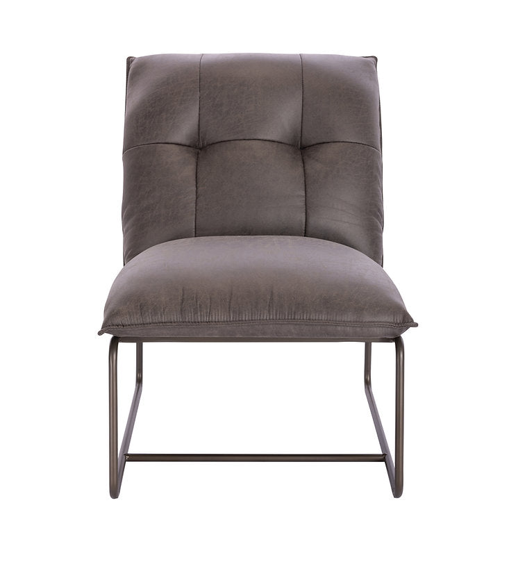 PB-20SPE Lounge Chair