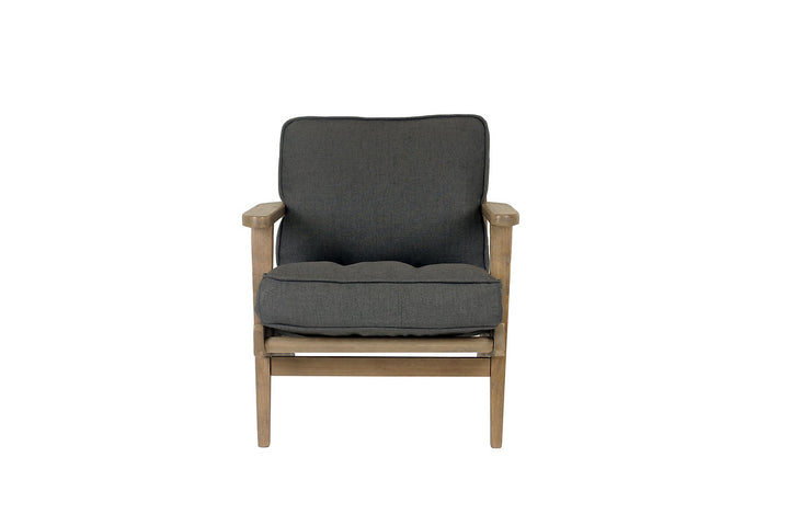 PB-20CLA Accent Chair