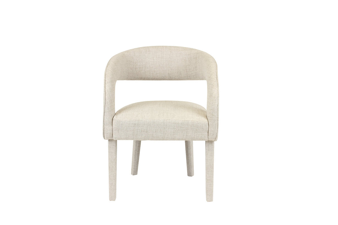 PB-20KLI Dining Chair (Copy)