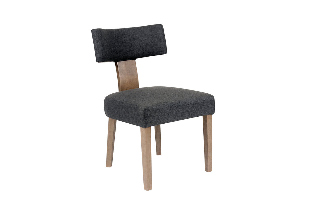 PB-20KLIS Dining Chair- ETA end of march