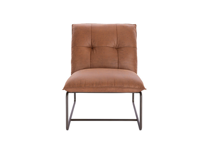 PB-20SPE Lounge Chair