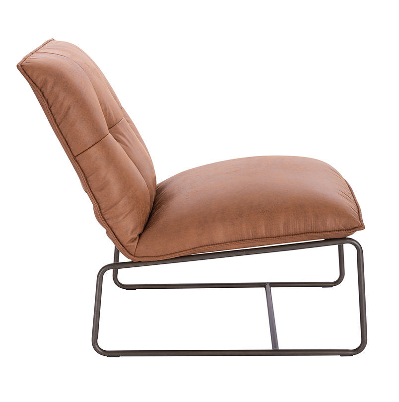 PB-20SPE Lounge Chair