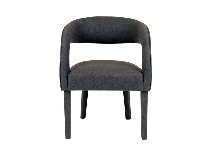 PB-20KLI Dining Chair - ETA end of March