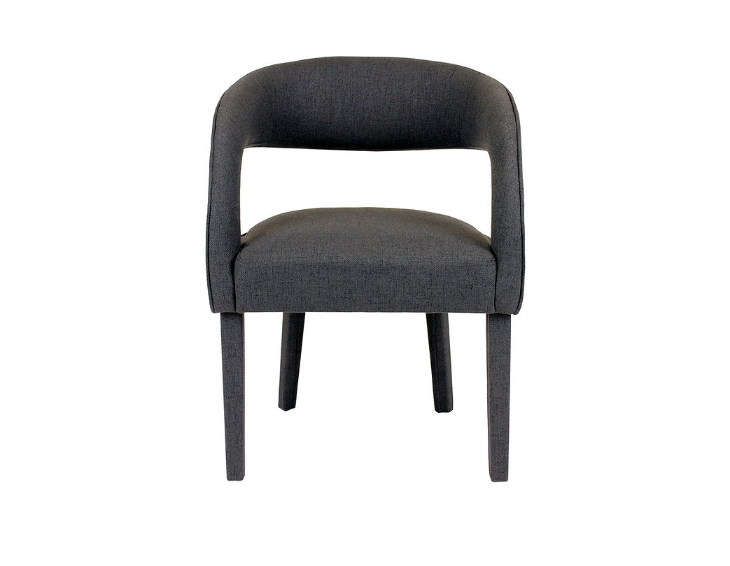 PB-20UDO Dining Chair