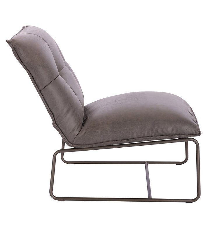 PB-20SPE Lounge Chair