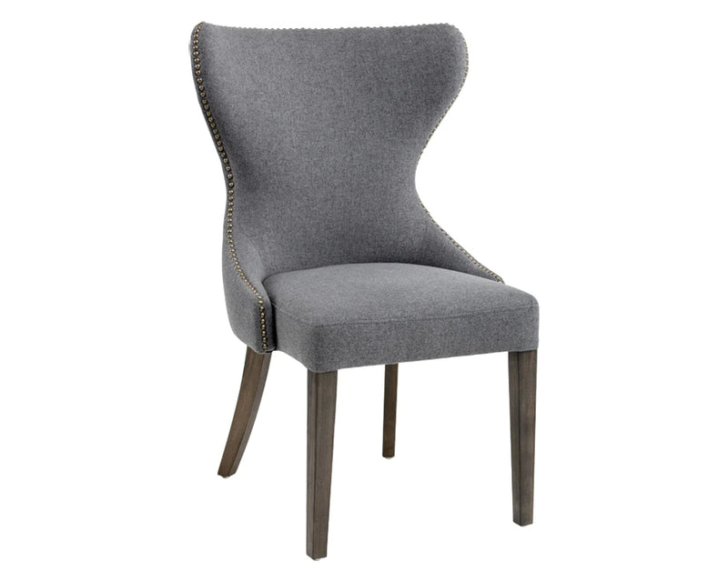 PB-06ARI Dining Chair-  PROMOTION  CALL FOR STOCK