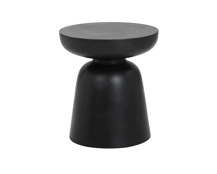 PB-06LUC End Table