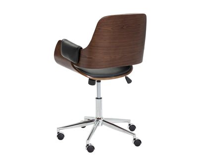 PB-06KELL Office Chair