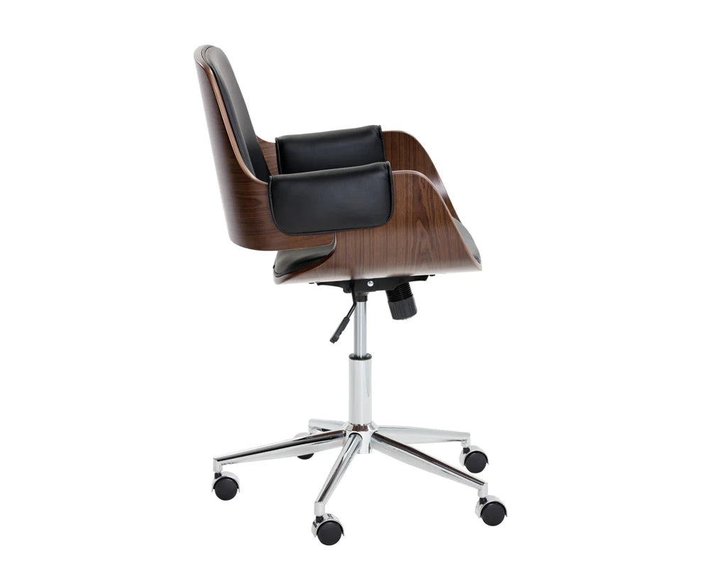 durable Kellan office chair canada