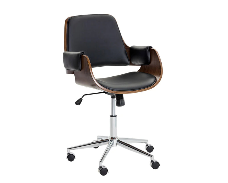 PB-06KELL Office Chair
