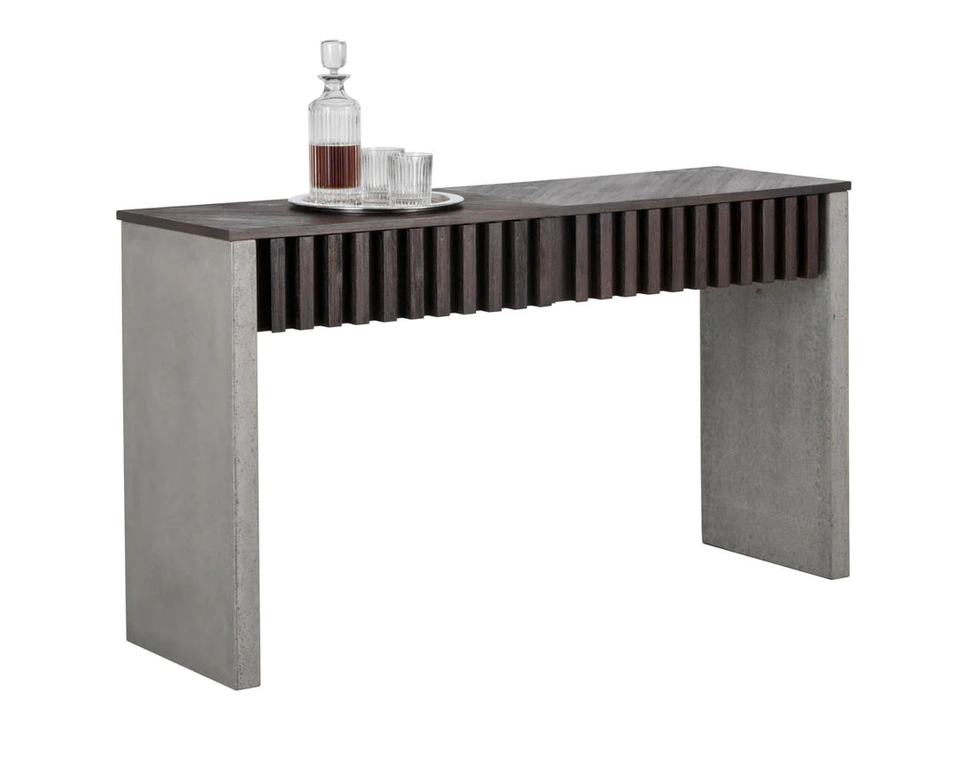 PB-06BAN Console table