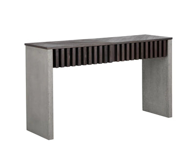 PB-06BAN Console table