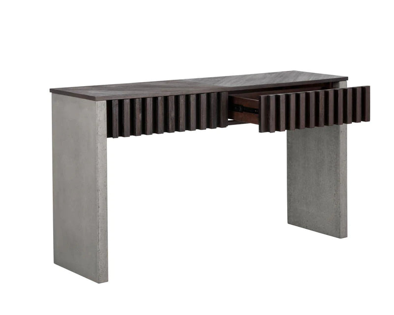 PB-06BAN Console table