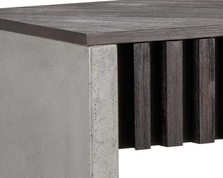 PB-06BAN Console table