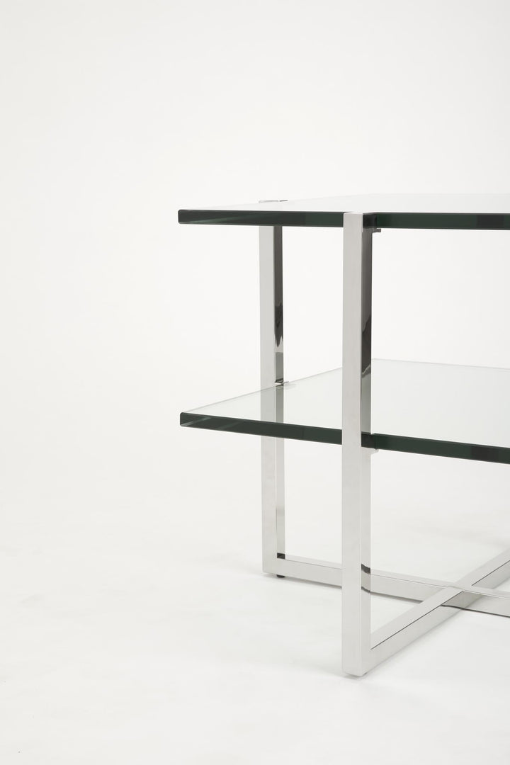 PB-11FEL End Table