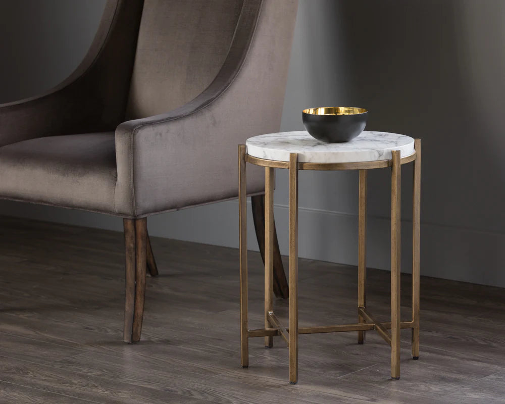 PB-06SOL End Table