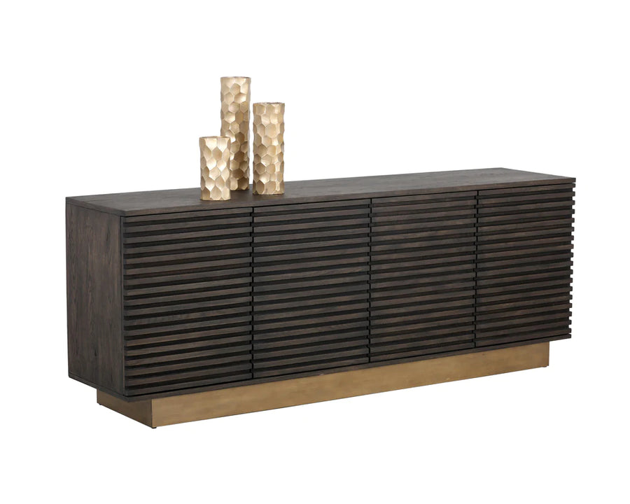 high-quality paris sideboard