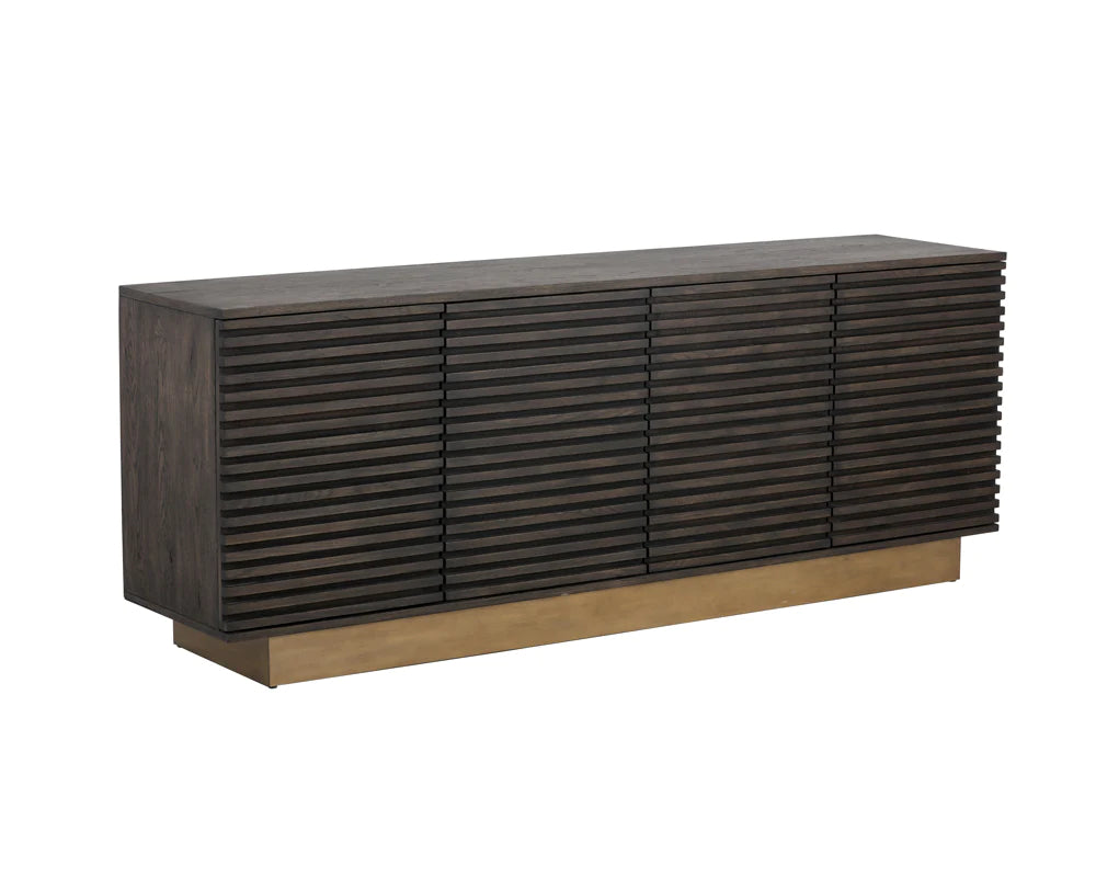 durable paris sideboard