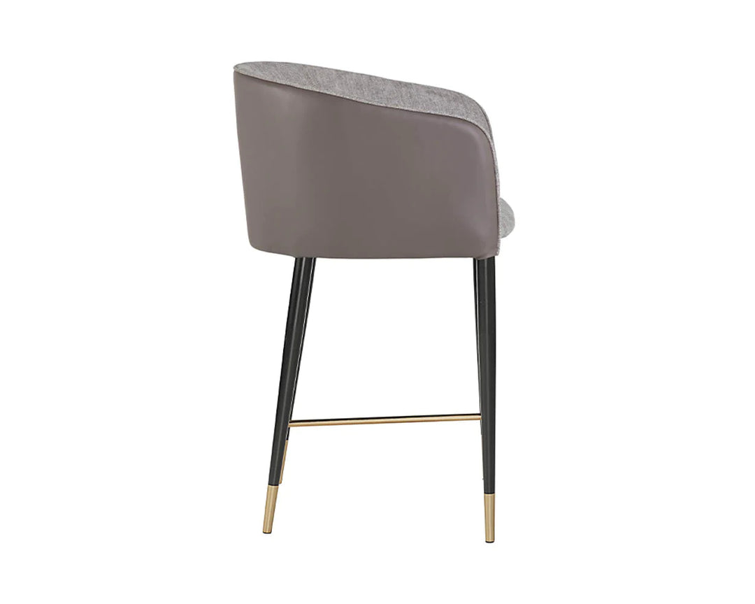 PB-06ASH Dining Chair