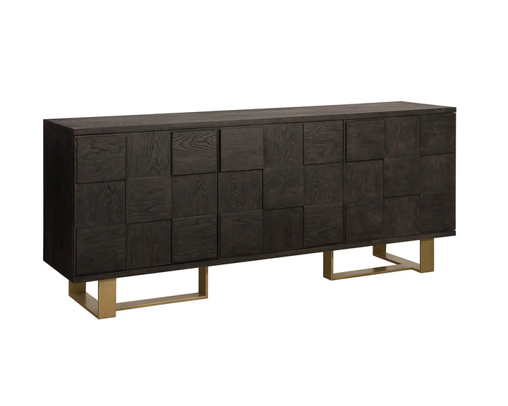 shop lars sideboard