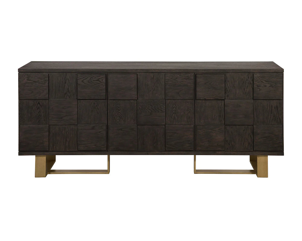 buy lars sideboard