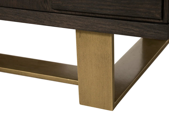 high-quality lars sideboard