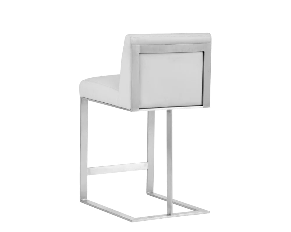 PB-06DEA Counterstool