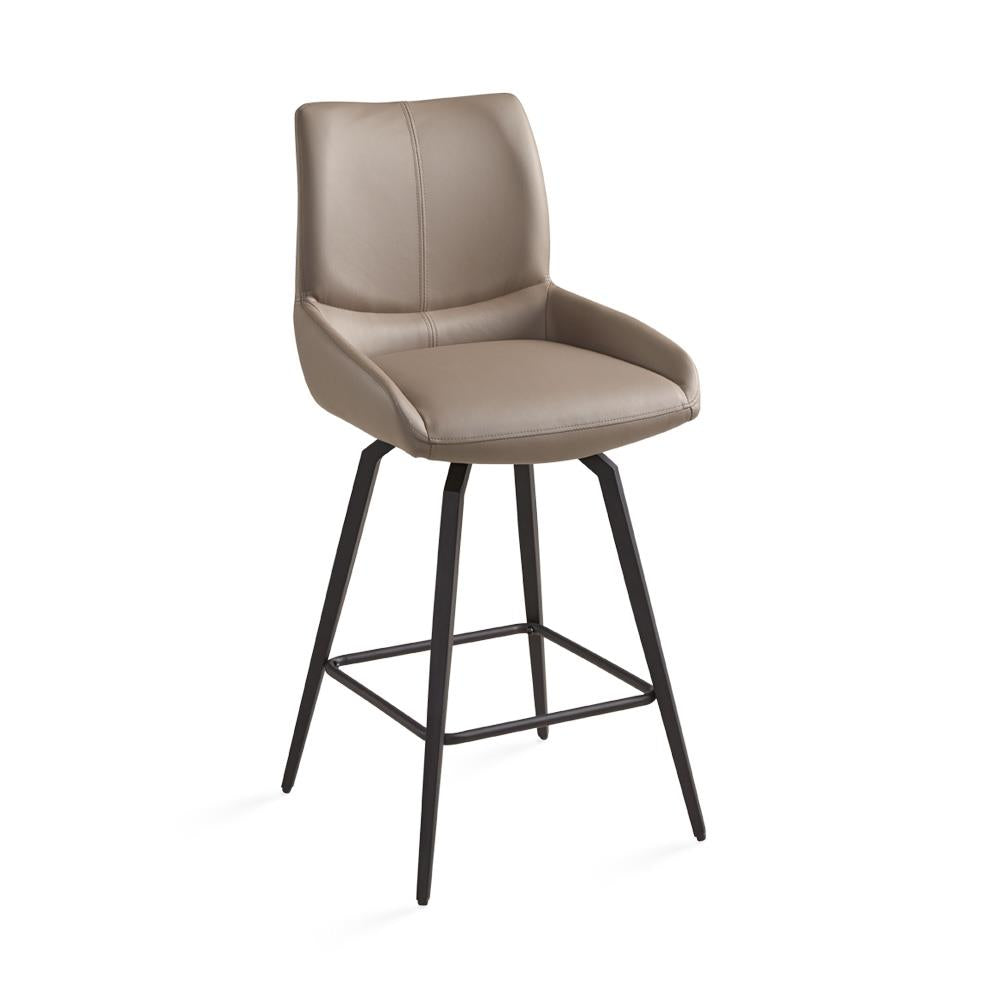 PB-11NON  Swivel Counterstool