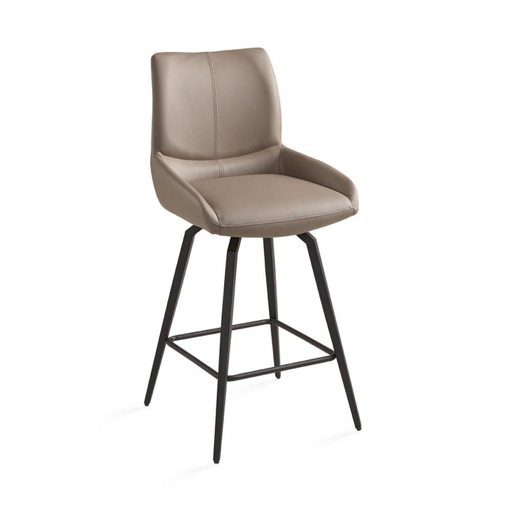 PB-11NON  Swivel Counterstool