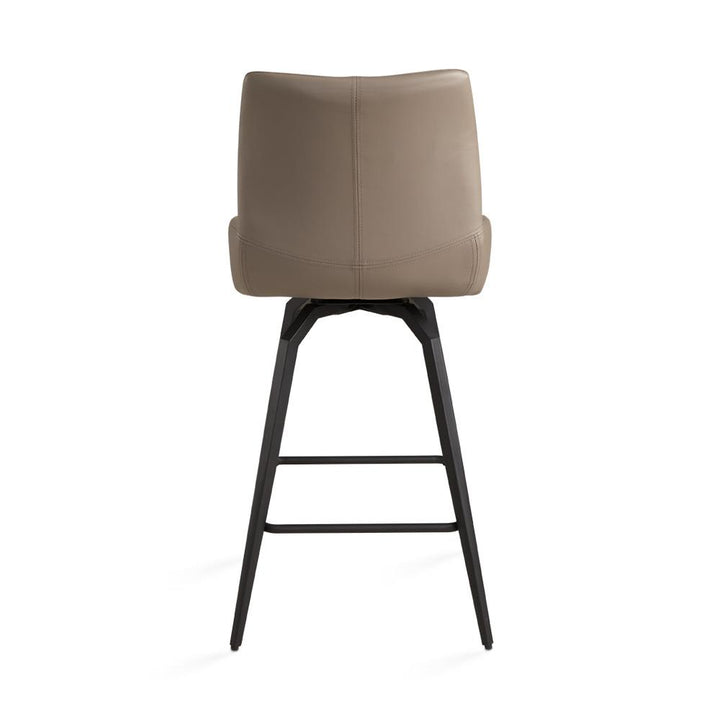 PB-11NON  Swivel Counterstool