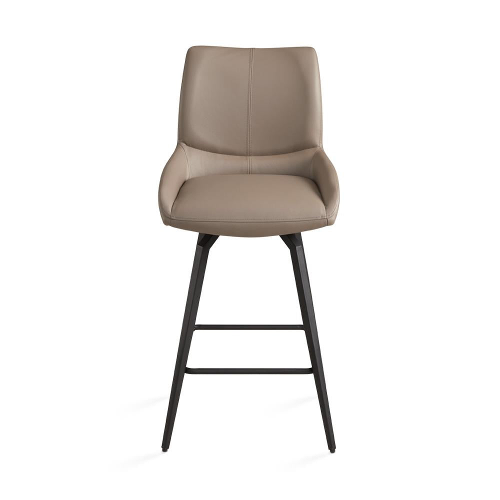 PB-11NON  Swivel Counterstool