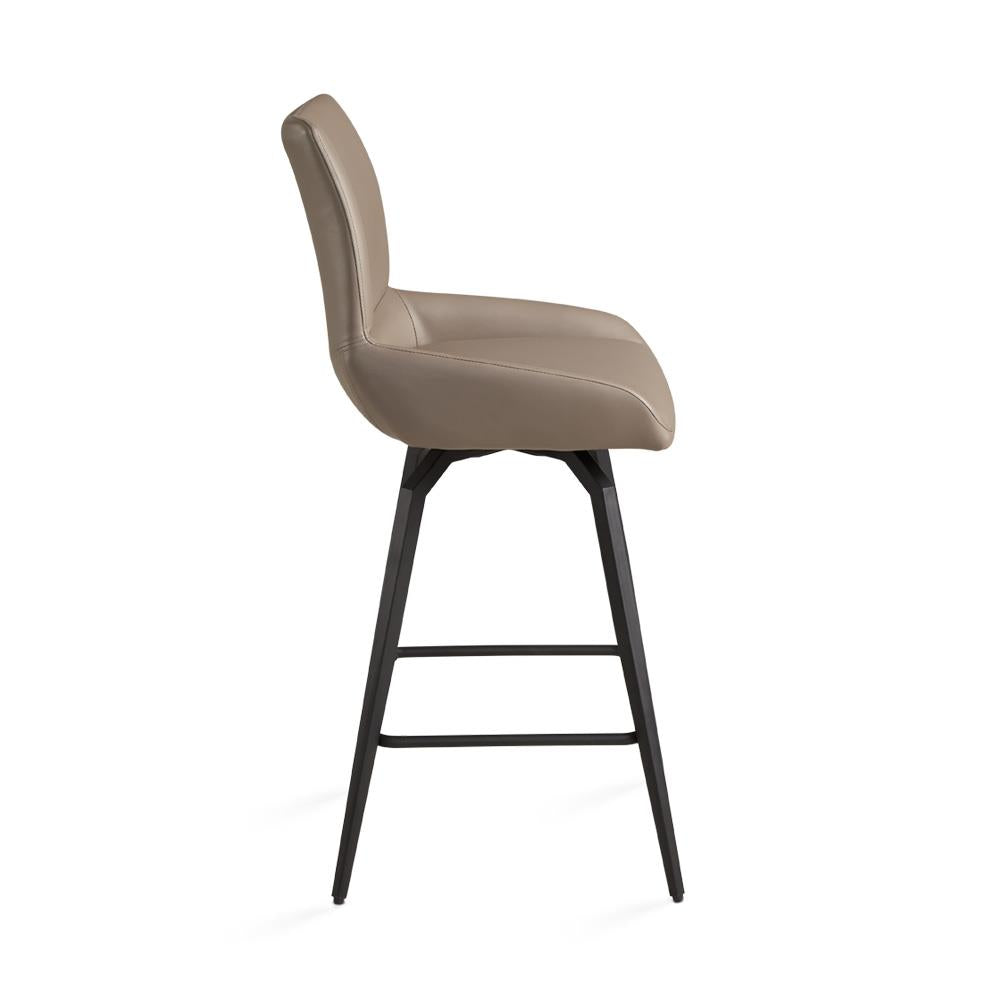 PB-11NON  Swivel Counterstool