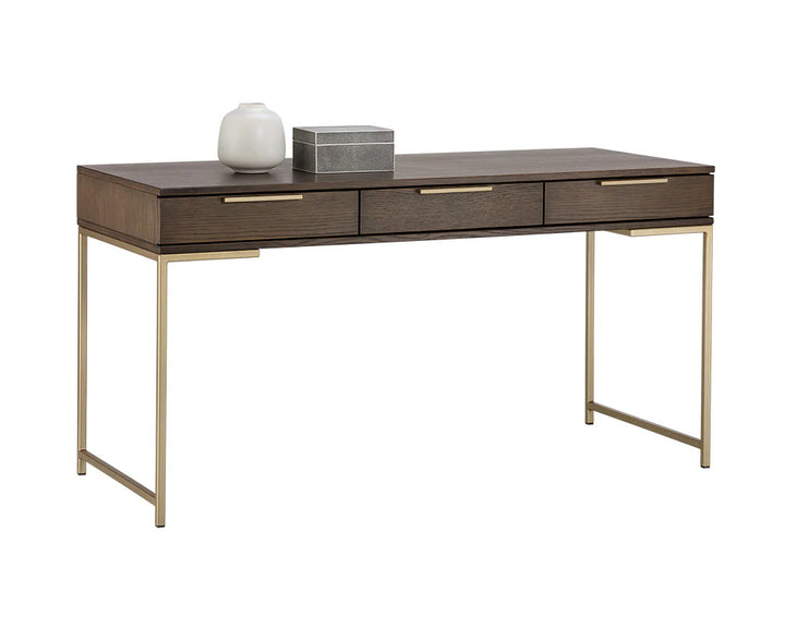 PB-06REB Desk/Console Table