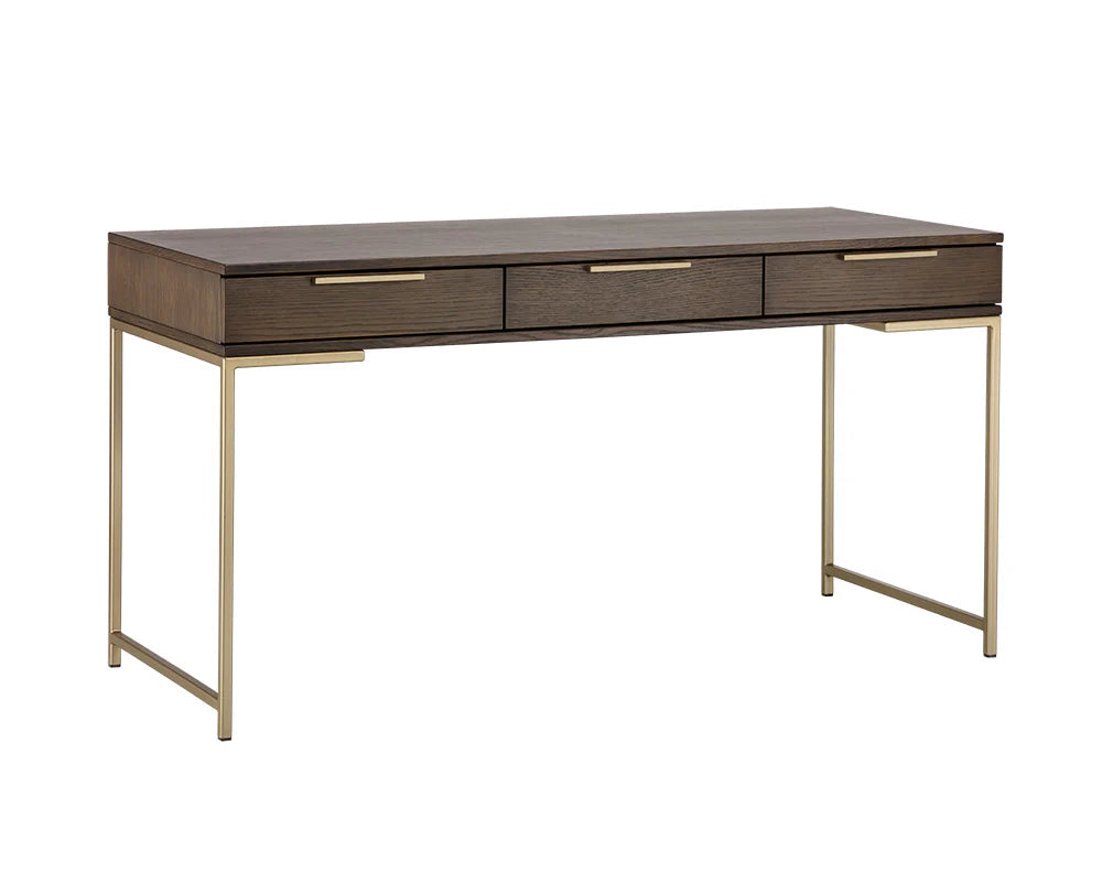 PB-06REB Desk/Console Table