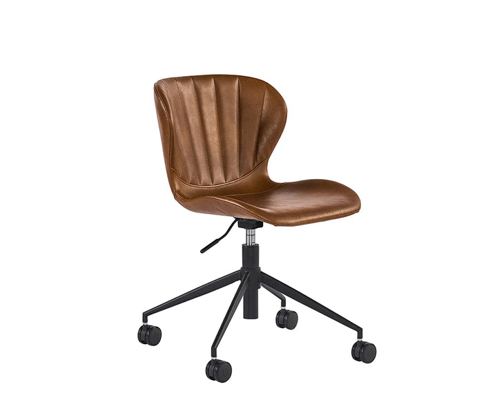 buy swivel office chairs