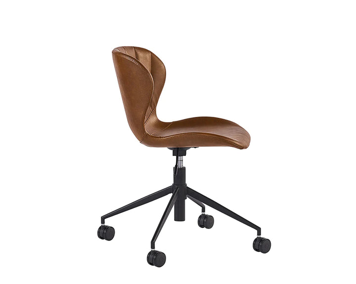 shop swivel office chairs