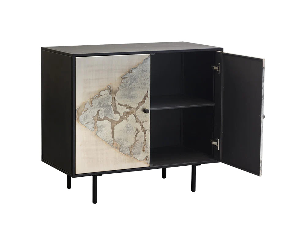 affordable sideboard small