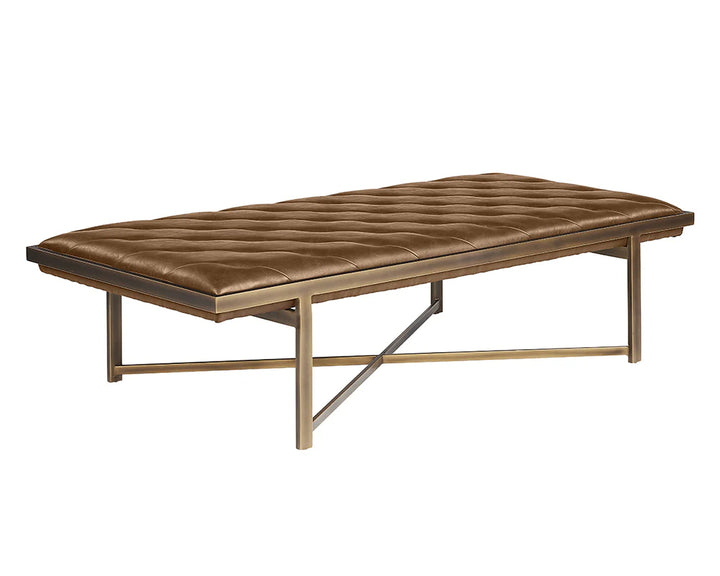 PB-06KAY Bench