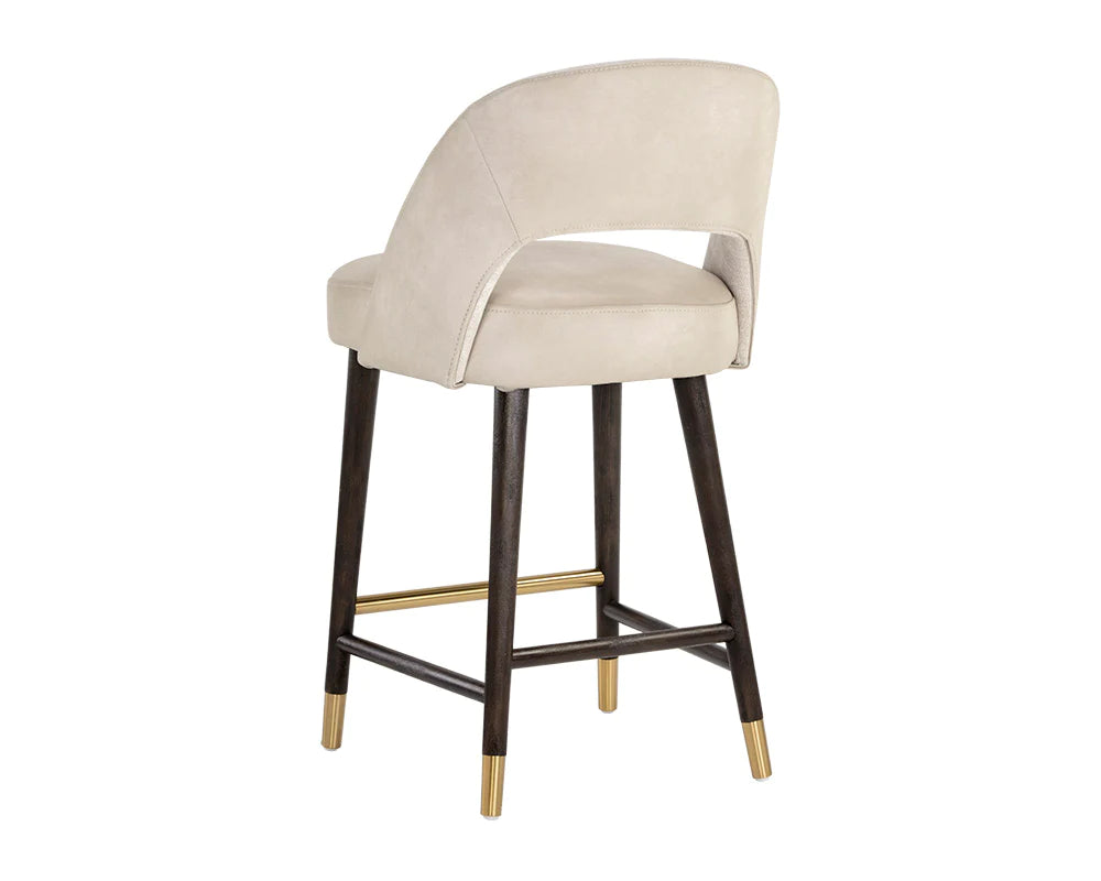 PB-06MON  Counterstool