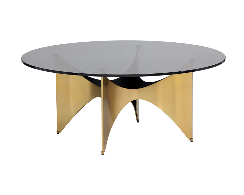 PB-06LON Coffee Table