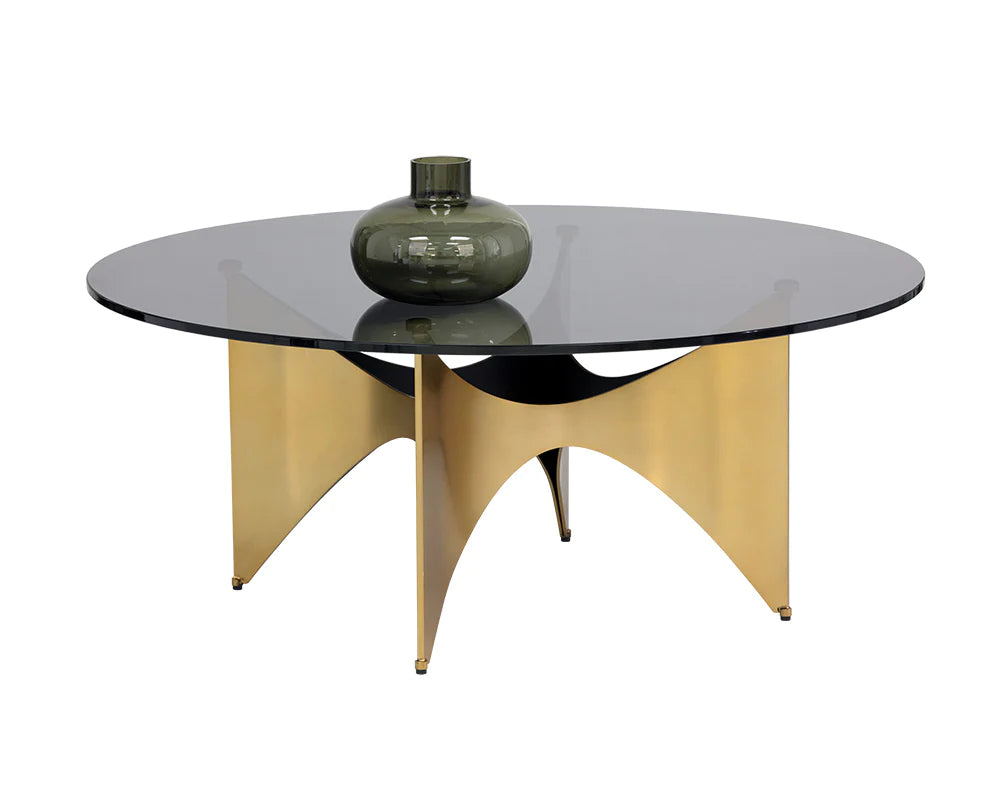 PB-06LON Coffee Table