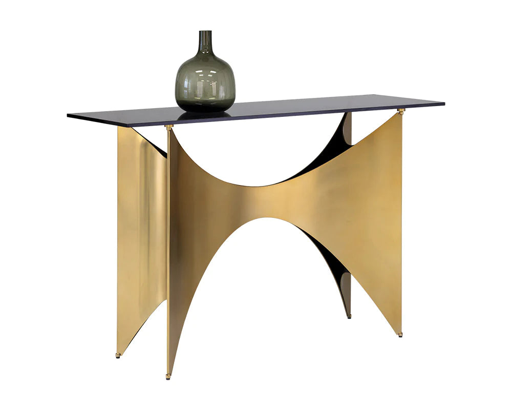 PB-06LON Console Table