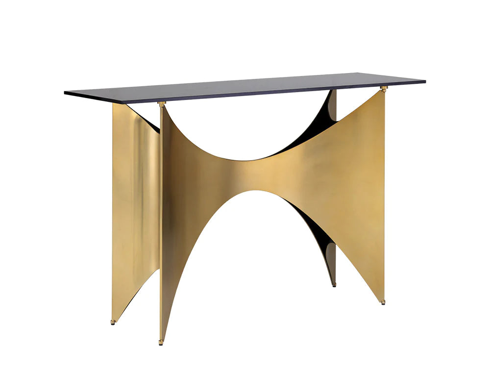 PB-06LON Console Table