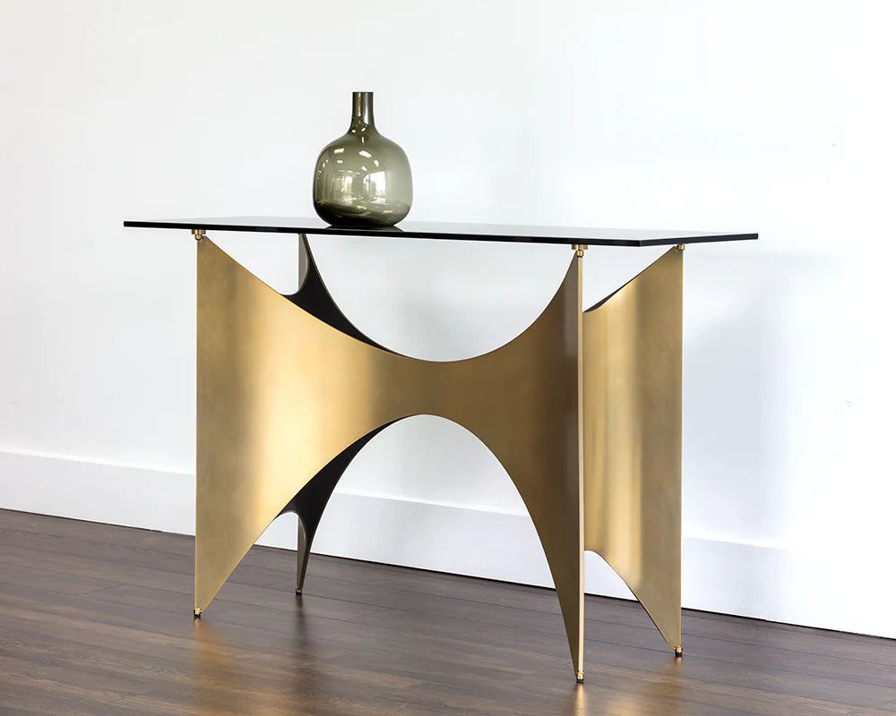 PB-06LON Console Table