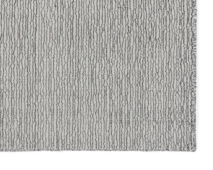 Whistler Hand-loomed Rug