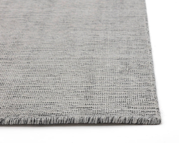 Whistler Hand-loomed Rug