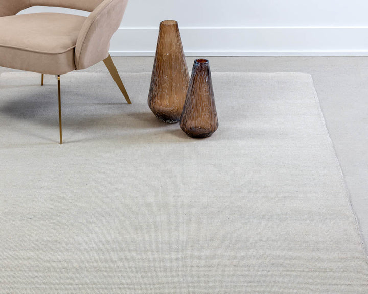 Whistler Hand-loomed Rug