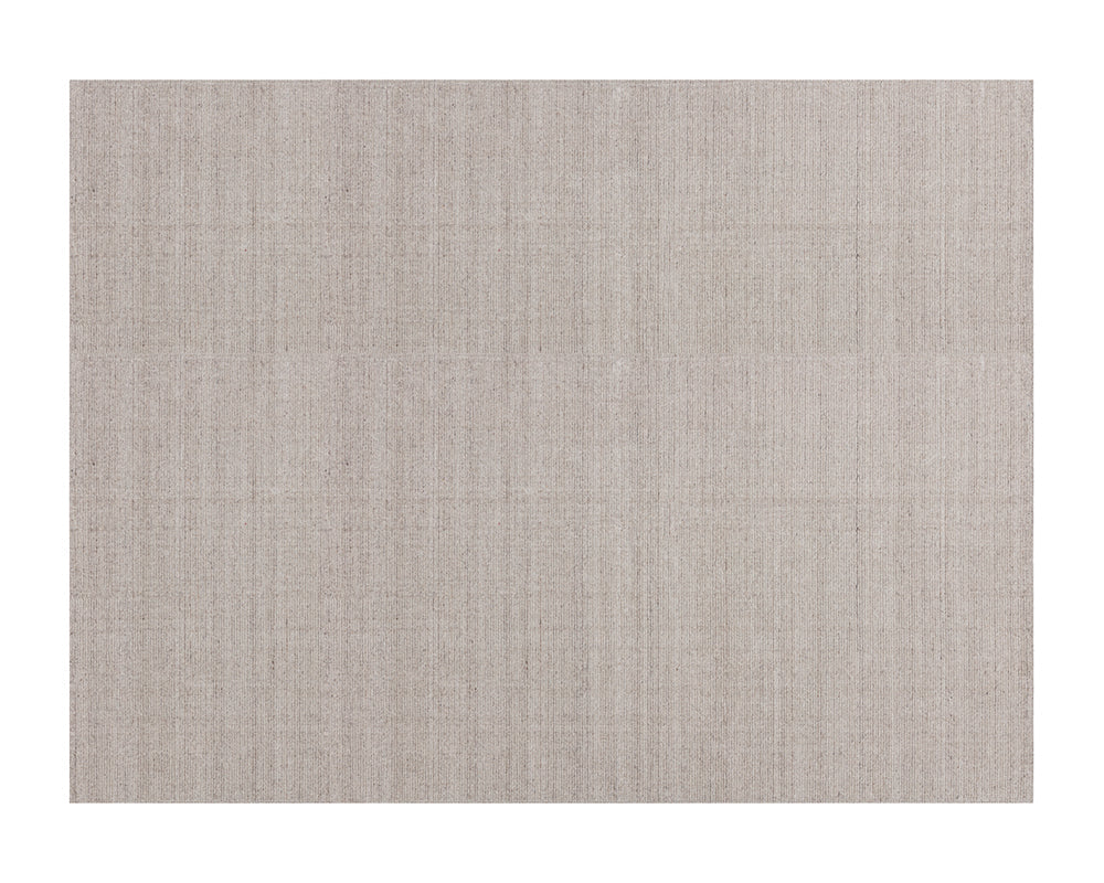 Whistler Hand-loomed Rug